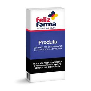 Encontraproduto.com.br - Artane 2mg 30 Comprimidos