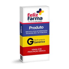 Cloridrato de Bupropiona 150mg União Química 60 Comprimidos Revestidos